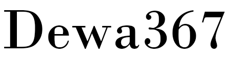 Dewa367